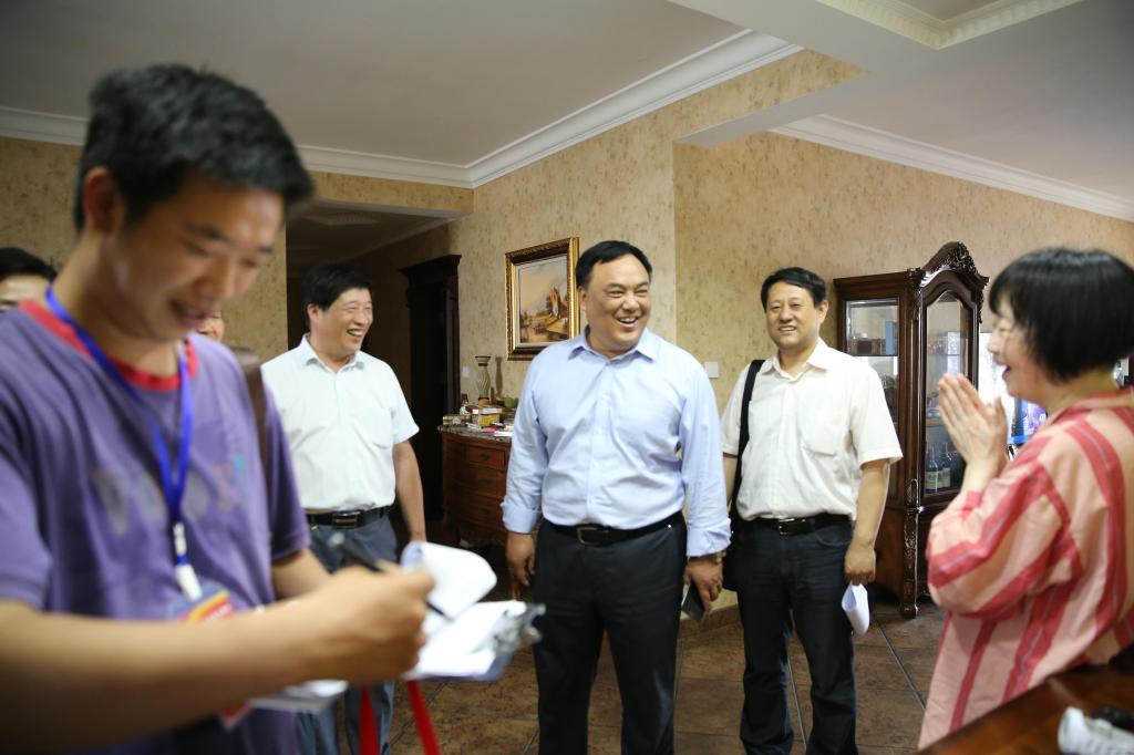 计划人口信息采集卡_石佛办事处举办流动人口计划生育信息采集卡培训(3)