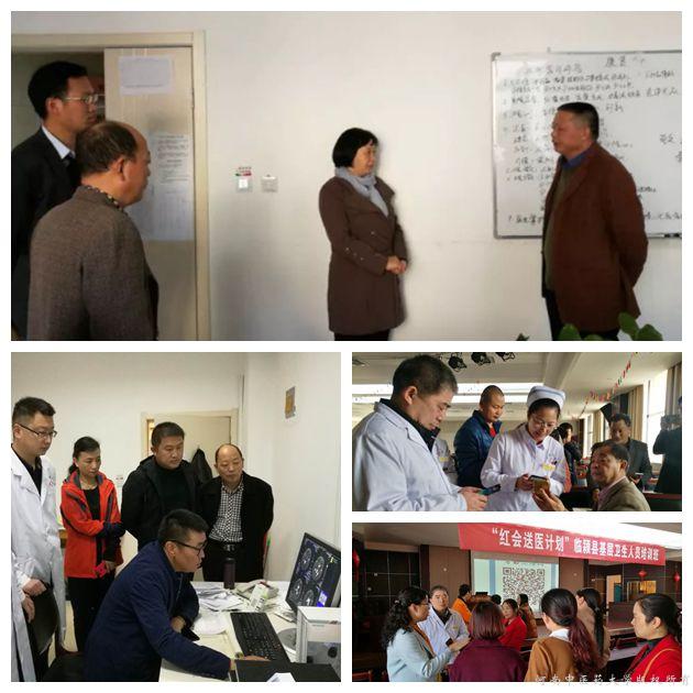 临颍人口_漯河市各区县人口经济一览表 临颍县人口最多面积最大(3)