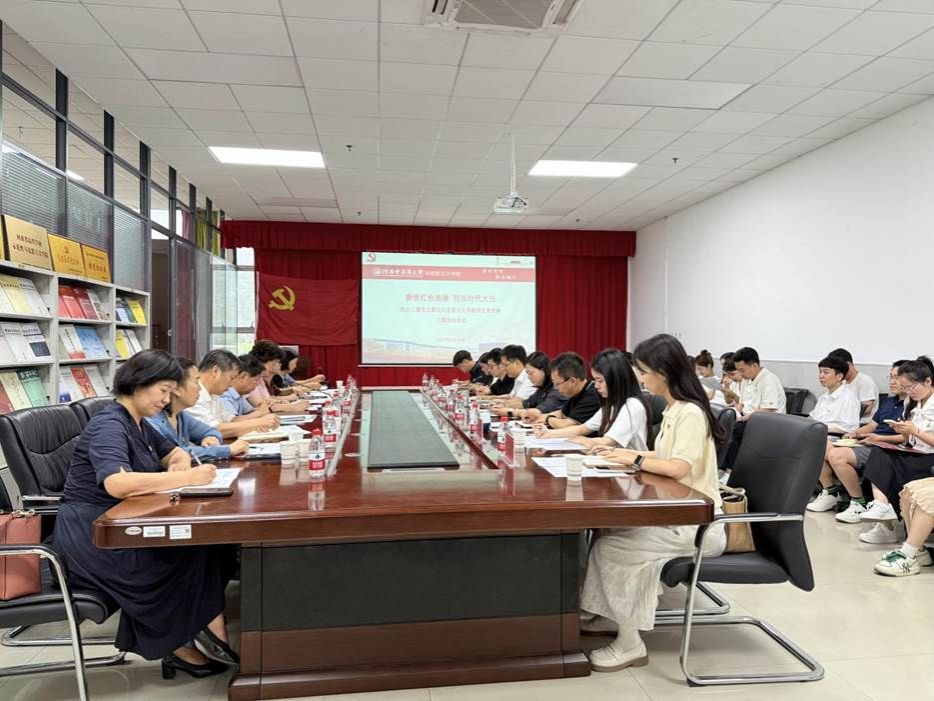 说明: ffb4a74c8ab4192bd6866760996b202f_