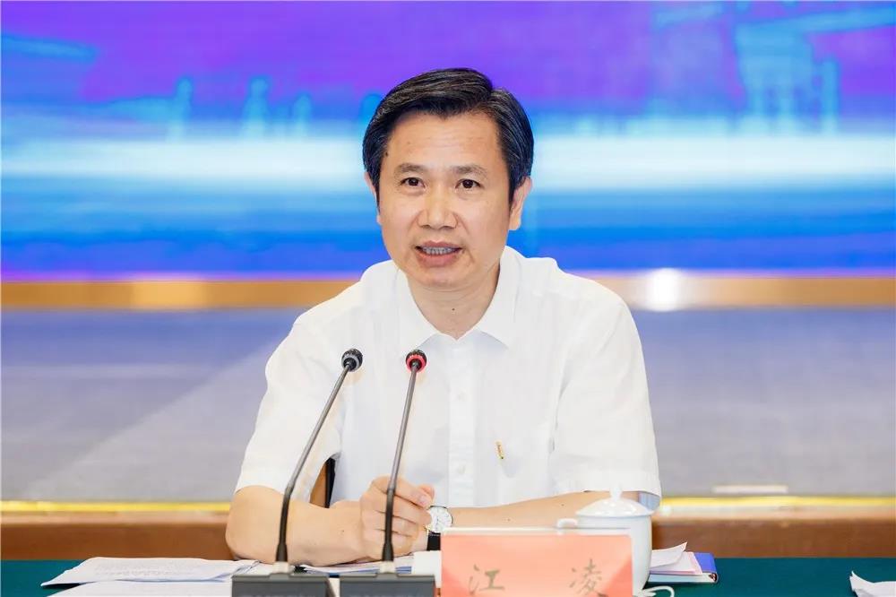 特色骨干未来这样干