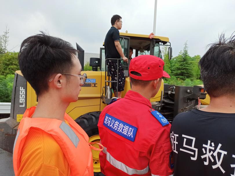说明: 430e010f06266be6