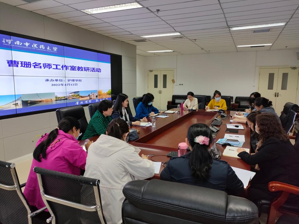 微信图片_20220413110025