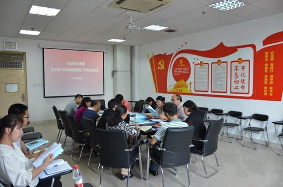 说明: C:\Users\Administrator\Desktop\微信图片_20180509161733.jpg